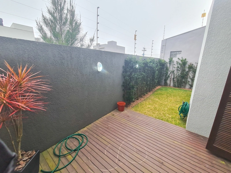 SOBRADO EM ÓTIMA LOCALIZAÇÃO: 25ª foto da galeria de imagens do imóvel