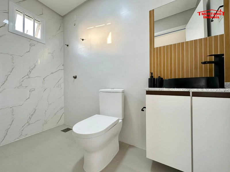 Imóvel 2 dormitórios  na  Praia do Barco: 24ª foto da galeria de imagens do imóvel