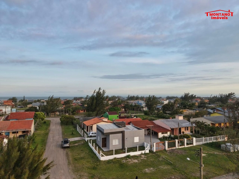 Imóvel 2 dormitórios  na  Praia do Barco: 21ª foto da galeria de imagens do imóvel
