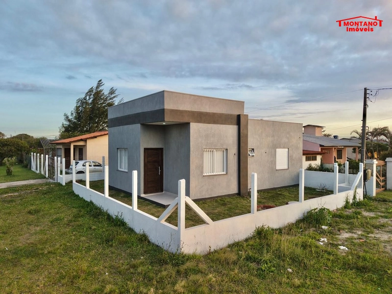 Imóvel 2 dormitórios  na  Praia do Barco: 10ª foto da galeria de imagens do imóvel