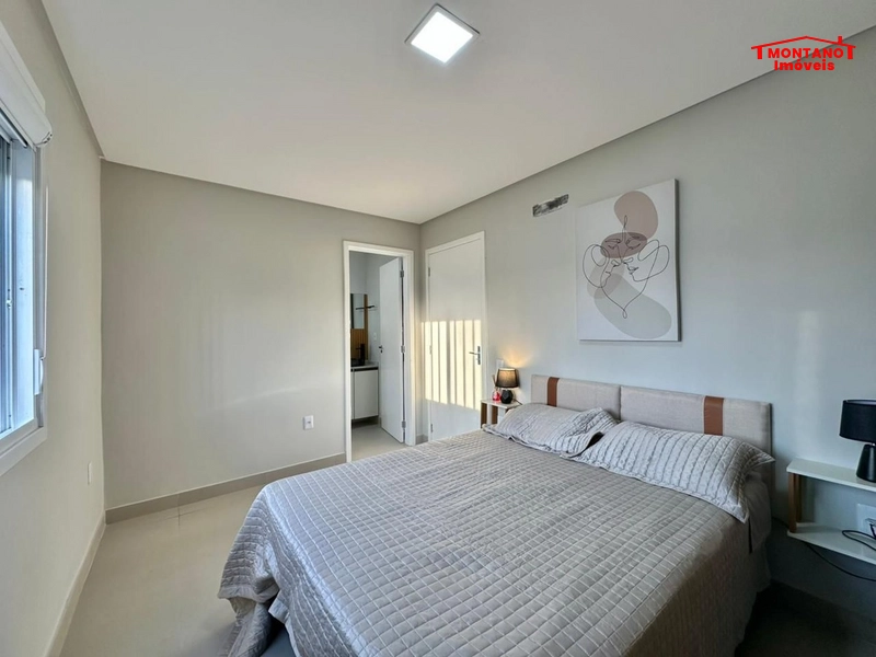 Imóvel 2 dormitórios  na  Praia do Barco: 22ª foto da galeria de imagens do imóvel