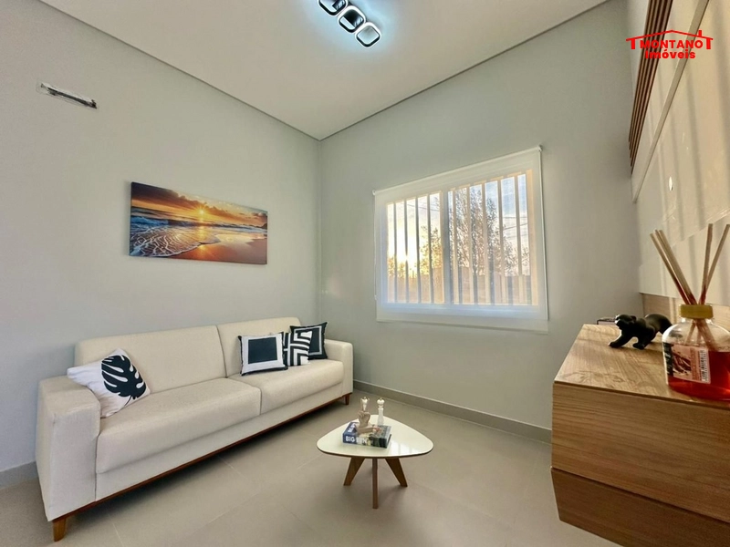 Imóvel 2 dormitórios  na  Praia do Barco: 9ª foto da galeria de imagens do imóvel