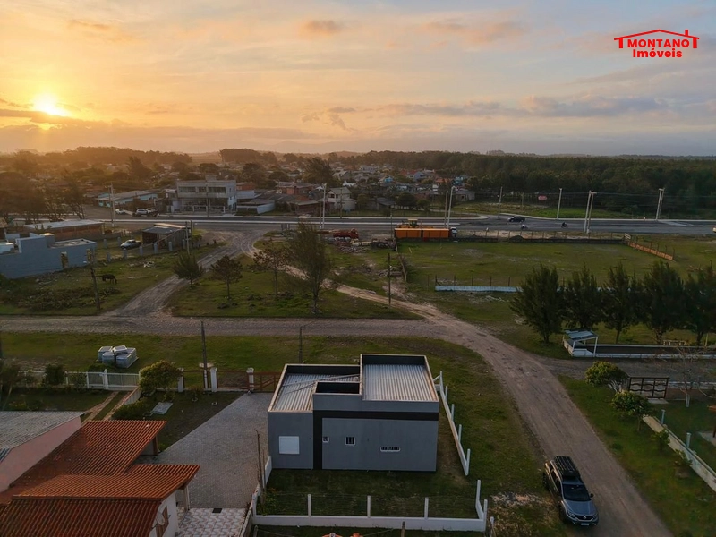 Imóvel 2 dormitórios  na  Praia do Barco: 14ª foto da galeria de imagens do imóvel