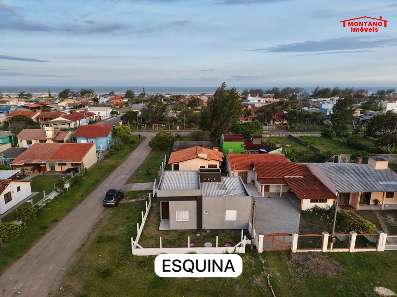 Imóvel 2 dormitórios  na  Praia do Barco: 17ª foto da galeria de imagens do imóvel