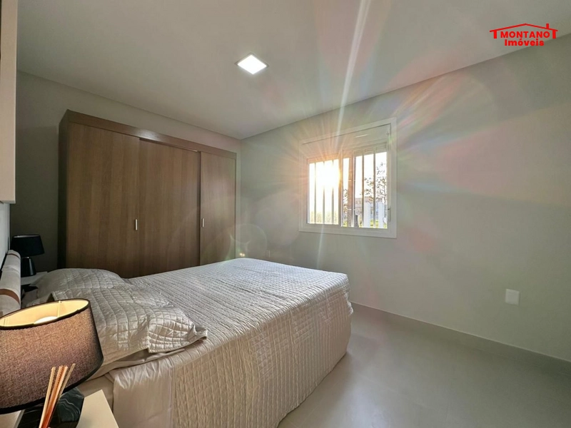 Imóvel 2 dormitórios  na  Praia do Barco: 23ª foto da galeria de imagens do imóvel