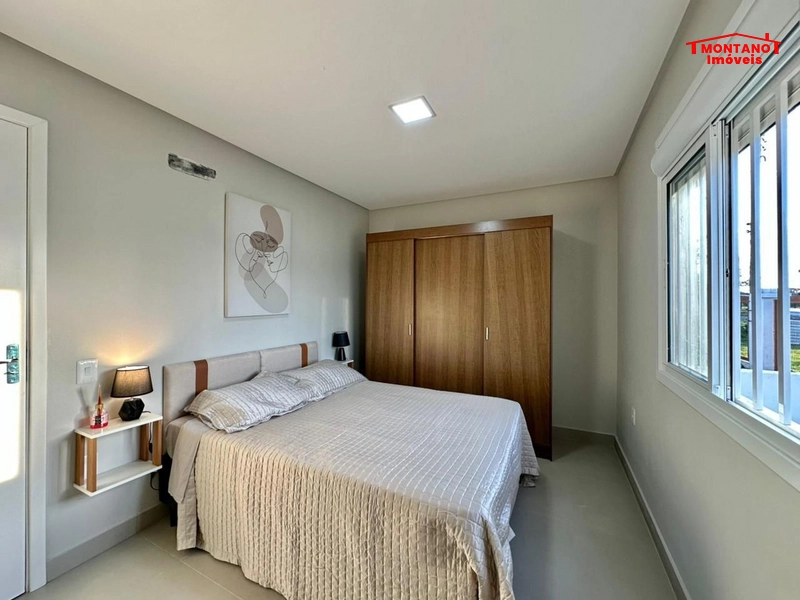 Imóvel 2 dormitórios  na  Praia do Barco: 16ª foto da galeria de imagens do imóvel