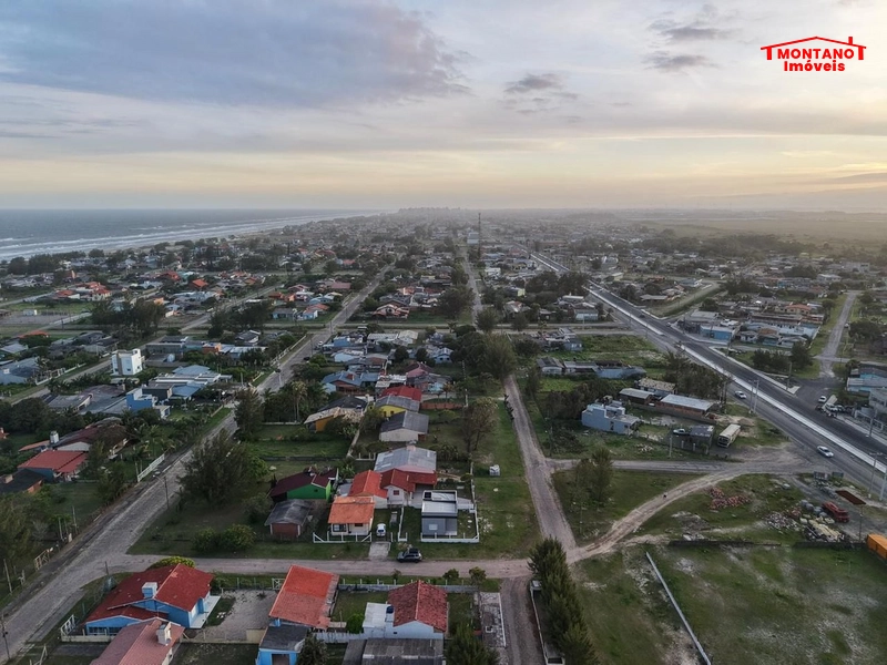 Imóvel 2 dormitórios  na  Praia do Barco: 26ª foto da galeria de imagens do imóvel