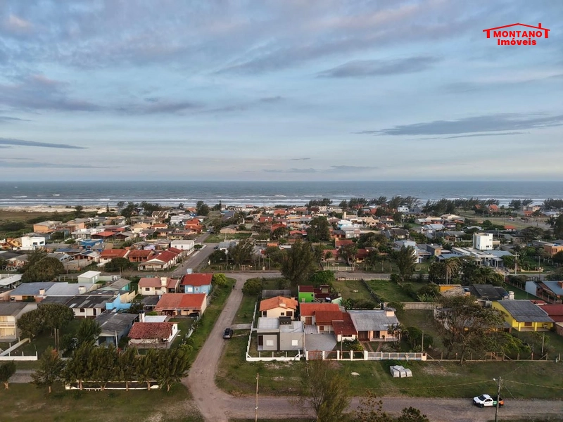 Imóvel 2 dormitórios  na  Praia do Barco: 12ª foto da galeria de imagens do imóvel