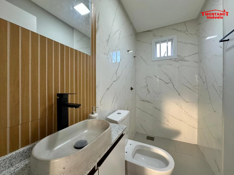 Imóvel 2 dormitórios  na  Praia do Barco: 13ª foto da galeria de imagens do imóvel