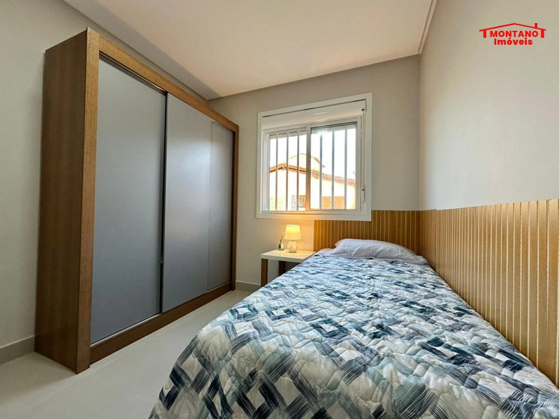 Imóvel 2 dormitórios  na  Praia do Barco: 11ª foto da galeria de imagens do imóvel