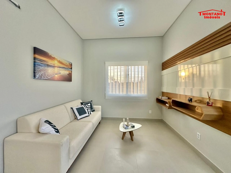 Imóvel 2 dormitórios  na  Praia do Barco: 6ª foto da galeria de imagens do imóvel