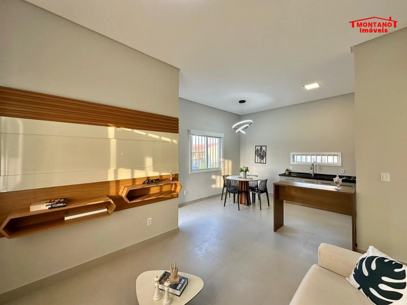 Imóvel 2 dormitórios  na  Praia do Barco: 25ª foto da galeria de imagens do imóvel