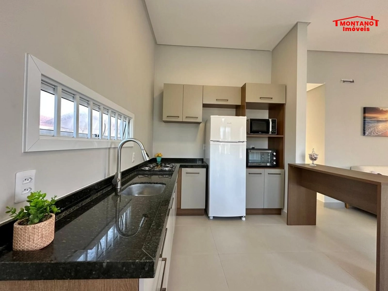 Imóvel 2 dormitórios  na  Praia do Barco: 5ª foto da galeria de imagens do imóvel