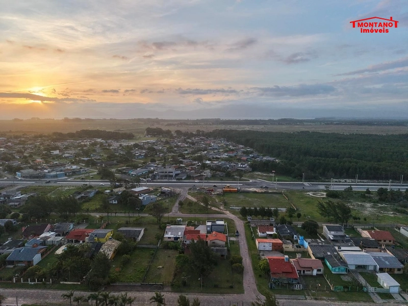 Imóvel 2 dormitórios  na  Praia do Barco: 18ª foto da galeria de imagens do imóvel