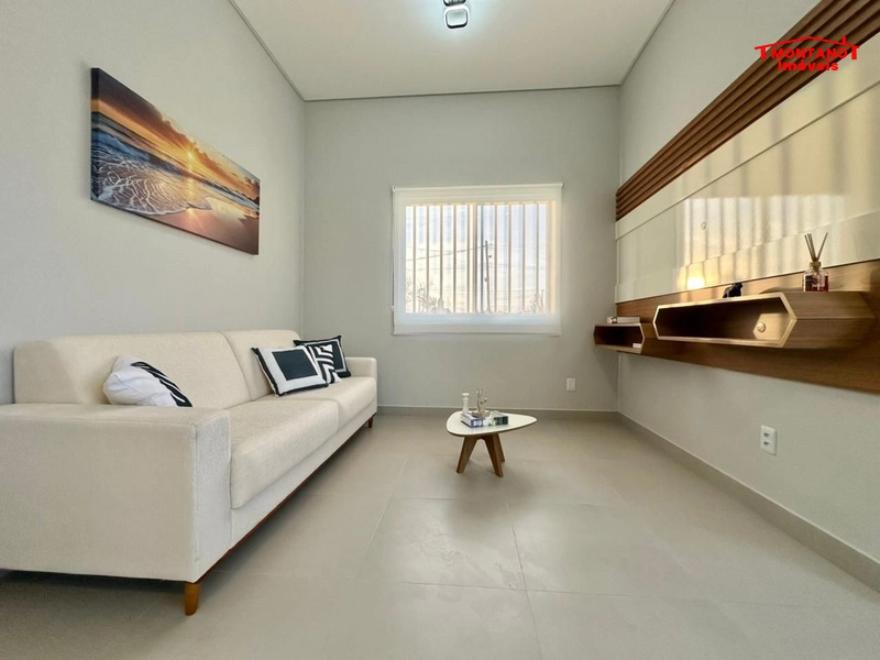 Imóvel 2 dormitórios  na  Praia do Barco: 2ª foto da galeria de imagens do imóvel