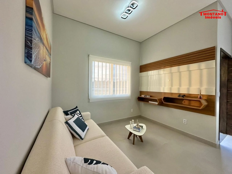 Imóvel 2 dormitórios  na  Praia do Barco: 7ª foto da galeria de imagens do imóvel