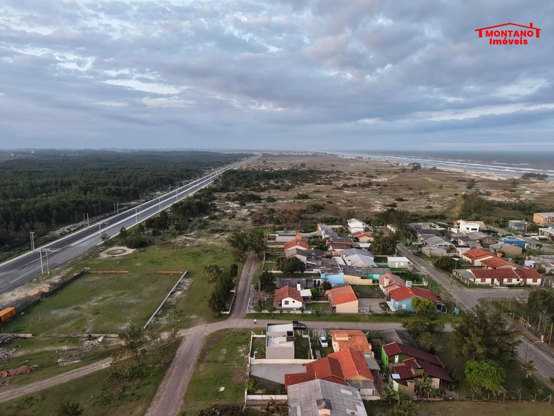 Imóvel 2 dormitórios  na  Praia do Barco: 15ª foto da galeria de imagens do imóvel