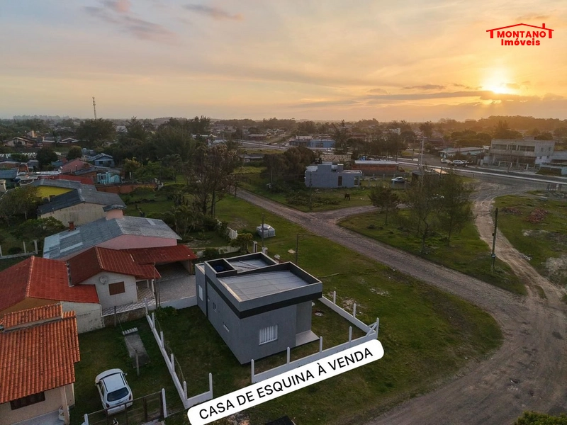 Imóvel 2 dormitórios  na  Praia do Barco: 3ª foto da galeria de imagens do imóvel