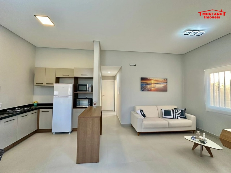 Imóvel 2 dormitórios  na  Praia do Barco: 8ª foto da galeria de imagens do imóvel