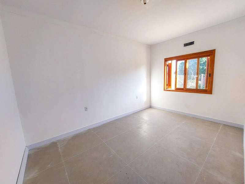 LINDA CASA GEMINADA- LADO MAR EM ÓTIMA LOCALIZAÇÃO!: 13ª foto da galeria de imagens do imóvel