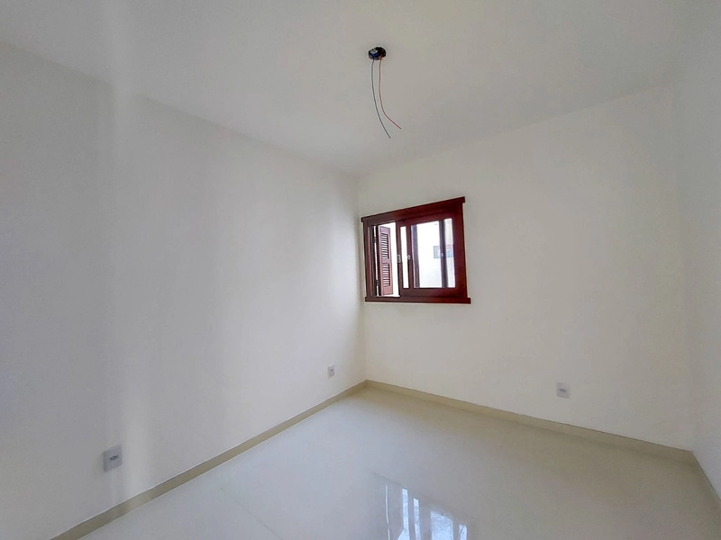 LINDA CASA GEMINADA- LADO MAR EM ÓTIMA LOCALIZAÇÃO!: 8ª foto da galeria de imagens do imóvel