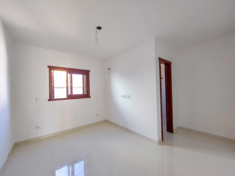 LINDA CASA GEMINADA- LADO MAR EM ÓTIMA LOCALIZAÇÃO!: 12ª foto da galeria de imagens do imóvel