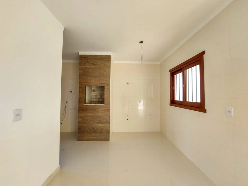 LINDA CASA GEMINADA- LADO MAR EM ÓTIMA LOCALIZAÇÃO!: 11ª foto da galeria de imagens do imóvel
