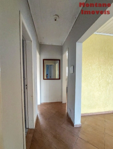 CASA BEM LOCALIZADA NO JARDIM BEIRA MAR: 13ª foto da galeria de imagens do imóvel