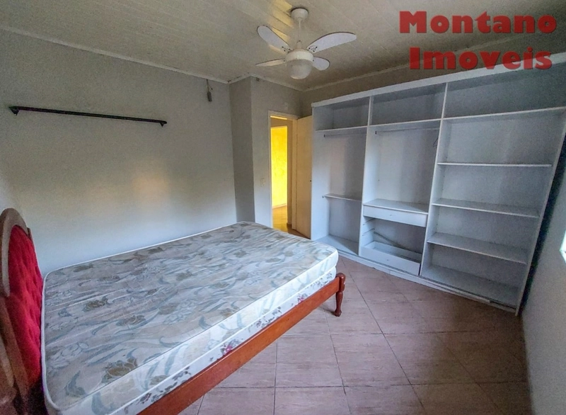 CASA BEM LOCALIZADA NO JARDIM BEIRA MAR: 15ª foto da galeria de imagens do imóvel