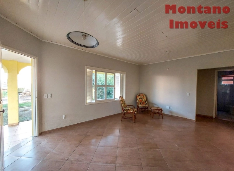 CASA BEM LOCALIZADA NO JARDIM BEIRA MAR: 7ª foto da galeria de imagens do imóvel