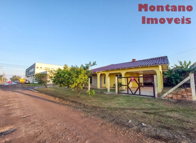 CASA BEM LOCALIZADA NO JARDIM BEIRA MAR: 17ª foto da galeria de imagens do imóvel