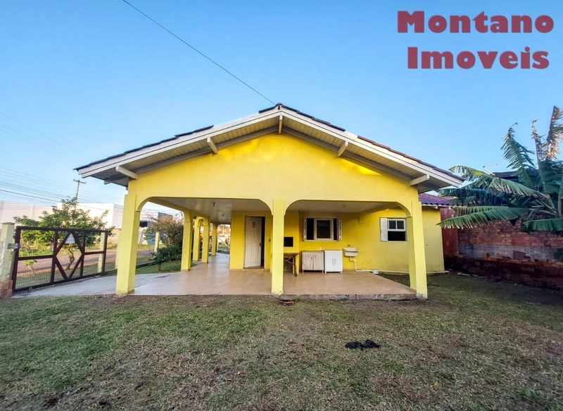 CASA BEM LOCALIZADA NO JARDIM BEIRA MAR: 8ª foto da galeria de imagens do imóvel