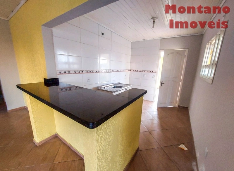 CASA BEM LOCALIZADA NO JARDIM BEIRA MAR: 10ª foto da galeria de imagens do imóvel