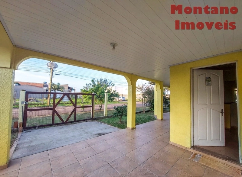 CASA BEM LOCALIZADA NO JARDIM BEIRA MAR: 23ª foto da galeria de imagens do imóvel