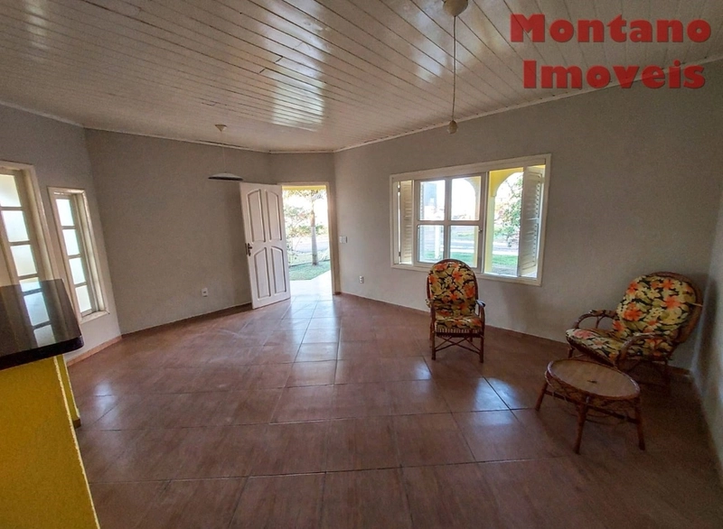 CASA BEM LOCALIZADA NO JARDIM BEIRA MAR: 12ª foto da galeria de imagens do imóvel