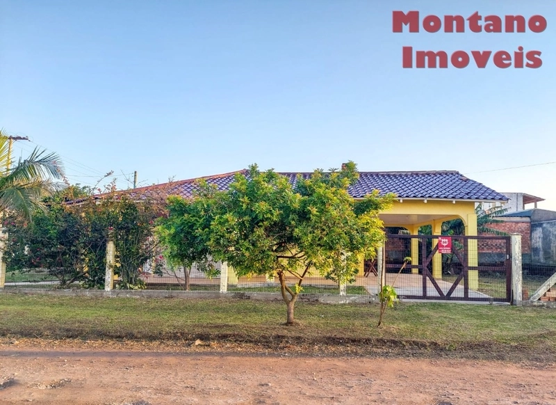 CASA BEM LOCALIZADA NO JARDIM BEIRA MAR: 21ª foto da galeria de imagens do imóvel