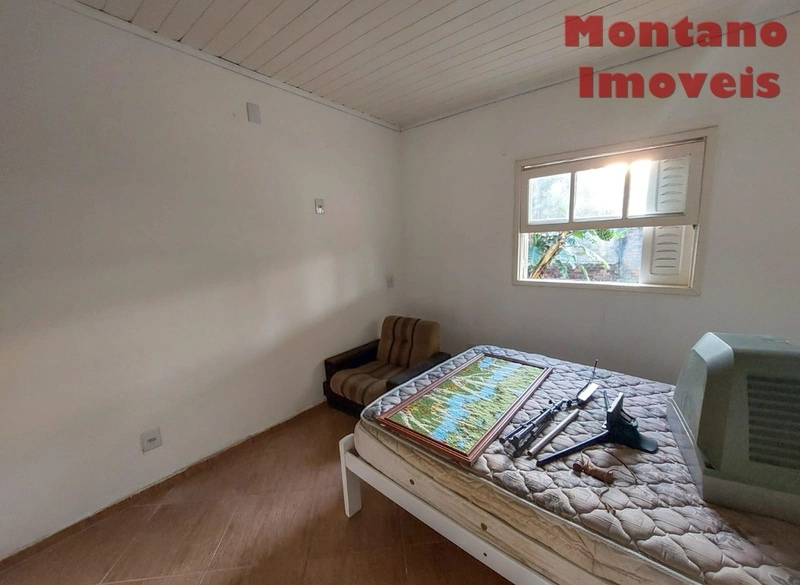 CASA BEM LOCALIZADA NO JARDIM BEIRA MAR: 20ª foto da galeria de imagens do imóvel