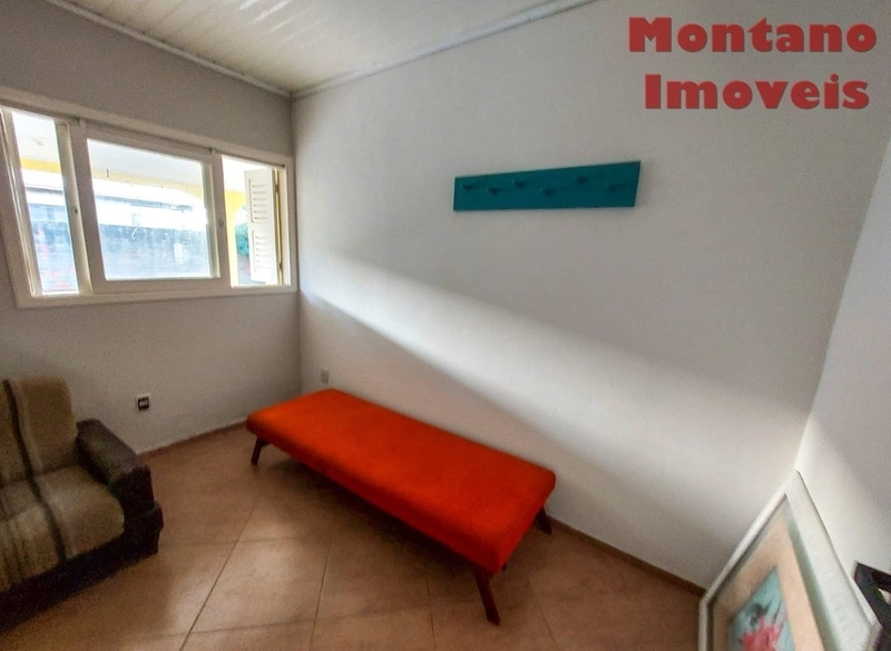 CASA BEM LOCALIZADA NO JARDIM BEIRA MAR: 11ª foto da galeria de imagens do imóvel