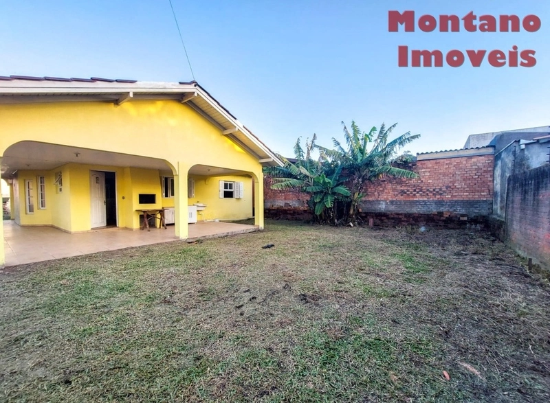 CASA BEM LOCALIZADA NO JARDIM BEIRA MAR: 6ª foto da galeria de imagens do imóvel