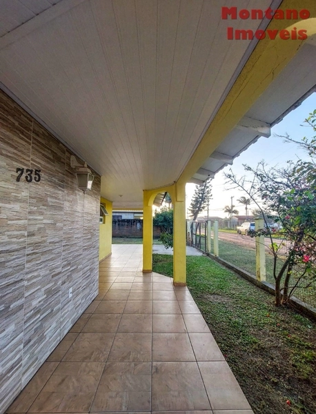 CASA BEM LOCALIZADA NO JARDIM BEIRA MAR: 5ª foto da galeria de imagens do imóvel