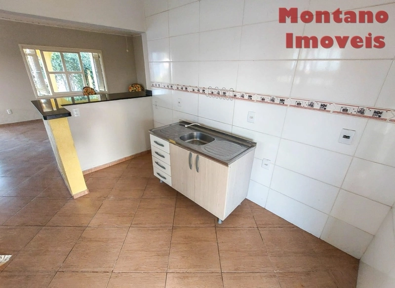 CASA BEM LOCALIZADA NO JARDIM BEIRA MAR: 14ª foto da galeria de imagens do imóvel