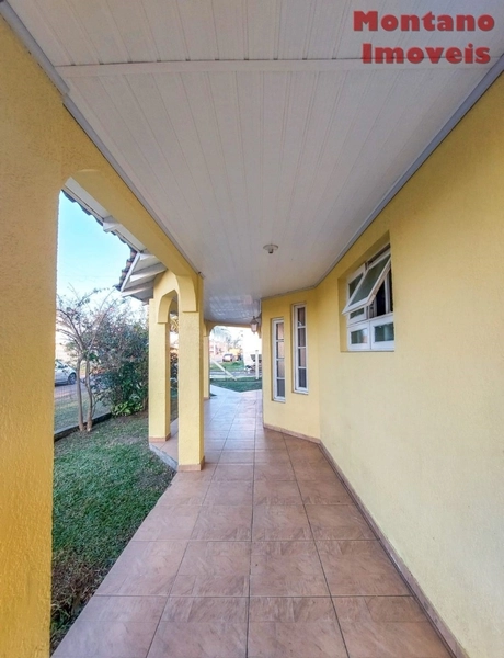 CASA BEM LOCALIZADA NO JARDIM BEIRA MAR: 22ª foto da galeria de imagens do imóvel