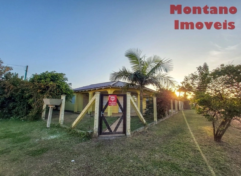 CASA BEM LOCALIZADA NO JARDIM BEIRA MAR: 19ª foto da galeria de imagens do imóvel