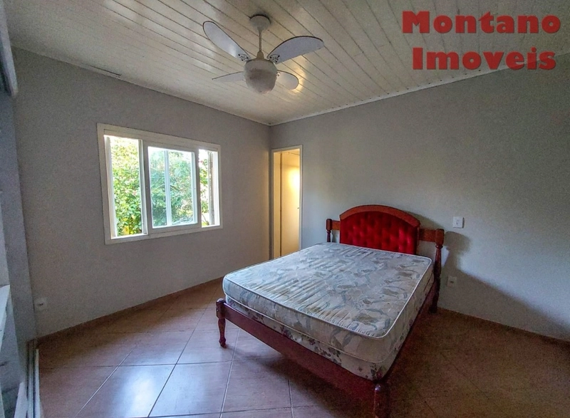 CASA BEM LOCALIZADA NO JARDIM BEIRA MAR: 18ª foto da galeria de imagens do imóvel