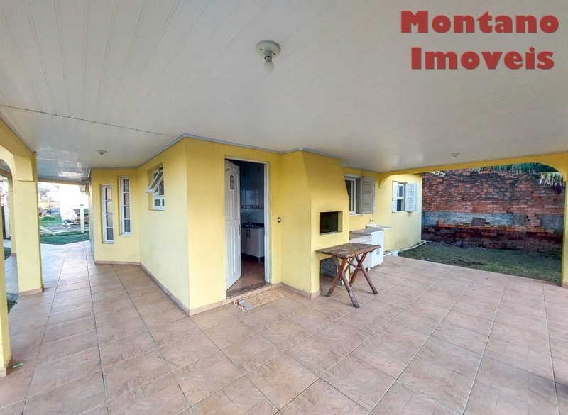 CASA BEM LOCALIZADA NO JARDIM BEIRA MAR: 9ª foto da galeria de imagens do imóvel