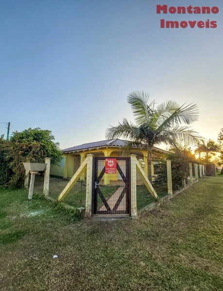 CASA BEM LOCALIZADA NO JARDIM BEIRA MAR: 24ª foto da galeria de imagens do imóvel