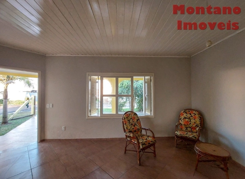 CASA BEM LOCALIZADA NO JARDIM BEIRA MAR: 4ª foto da galeria de imagens do imóvel