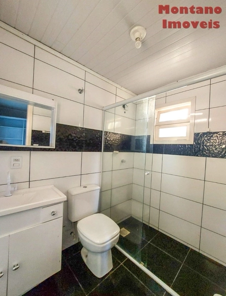 CASA BEM LOCALIZADA NO JARDIM BEIRA MAR: 16ª foto da galeria de imagens do imóvel