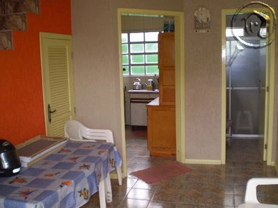 Ampla Casa no Arco Iris!: 4ª foto da galeria de imagens do imóvel
