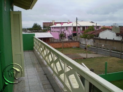 Ampla Casa no Arco Iris!: 10ª foto da galeria de imagens do imóvel